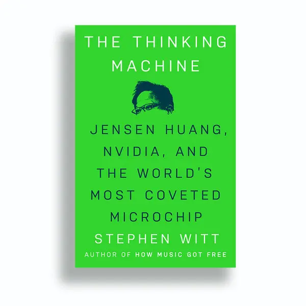 3mob Book Club tweet media