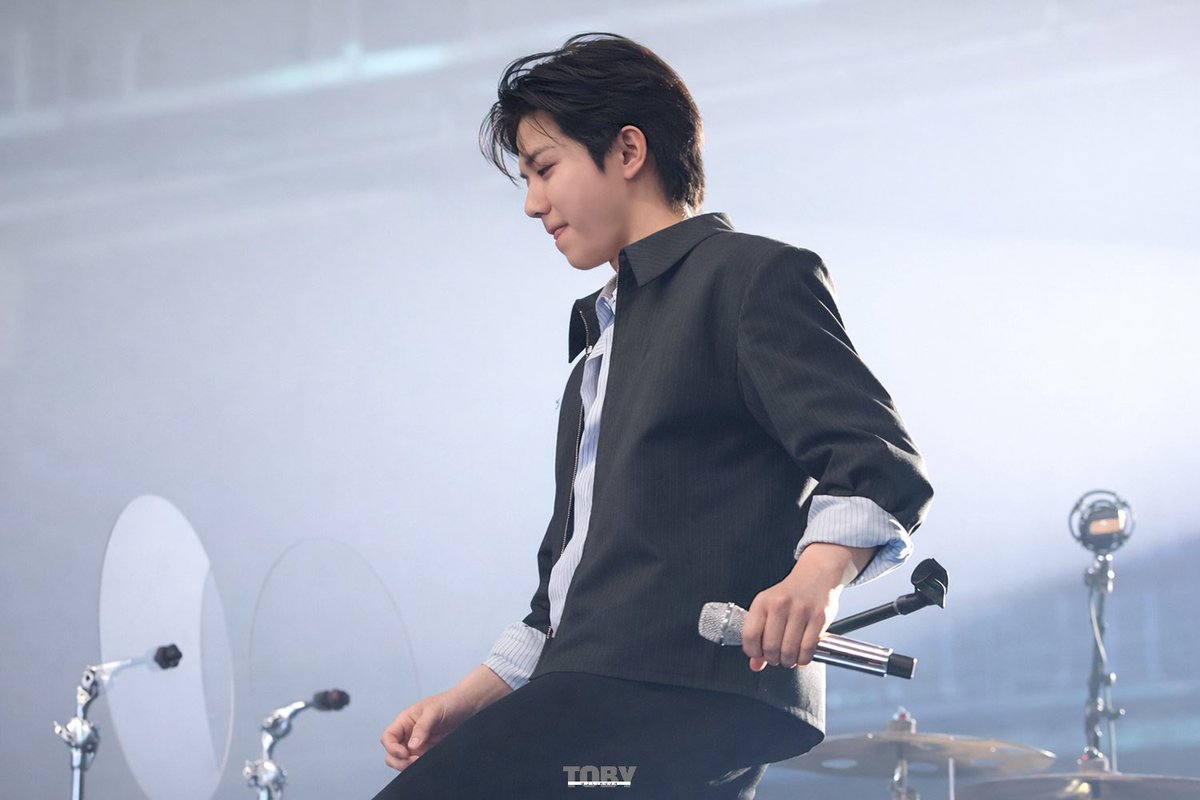 Rest 돈그린 tweet media