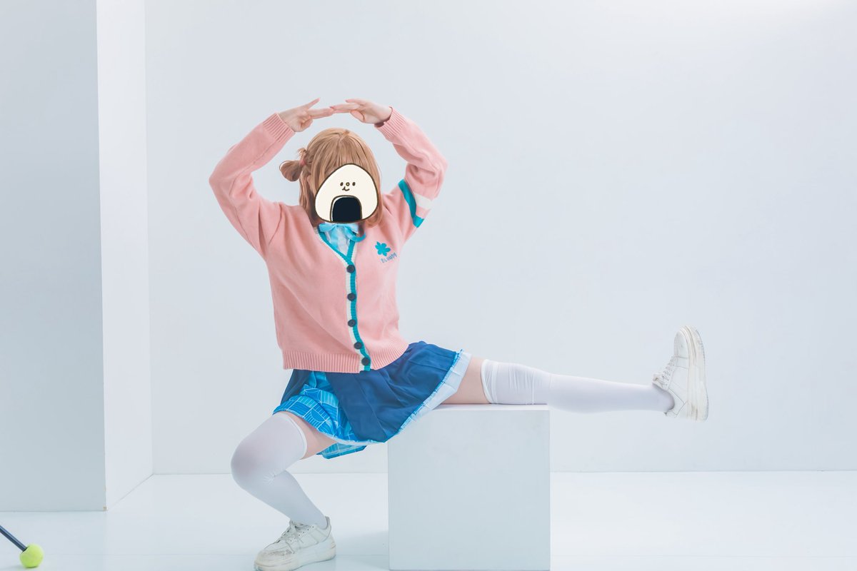 かなしみの合成