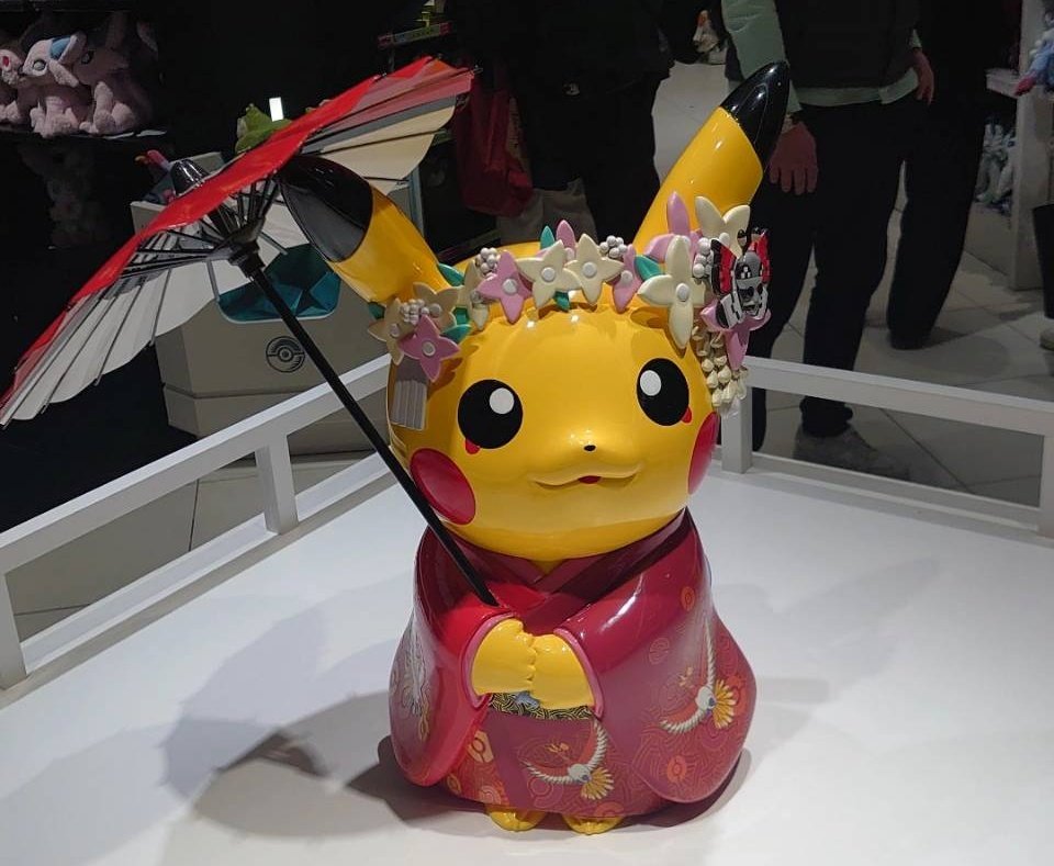 ろん#🎮 tweet media