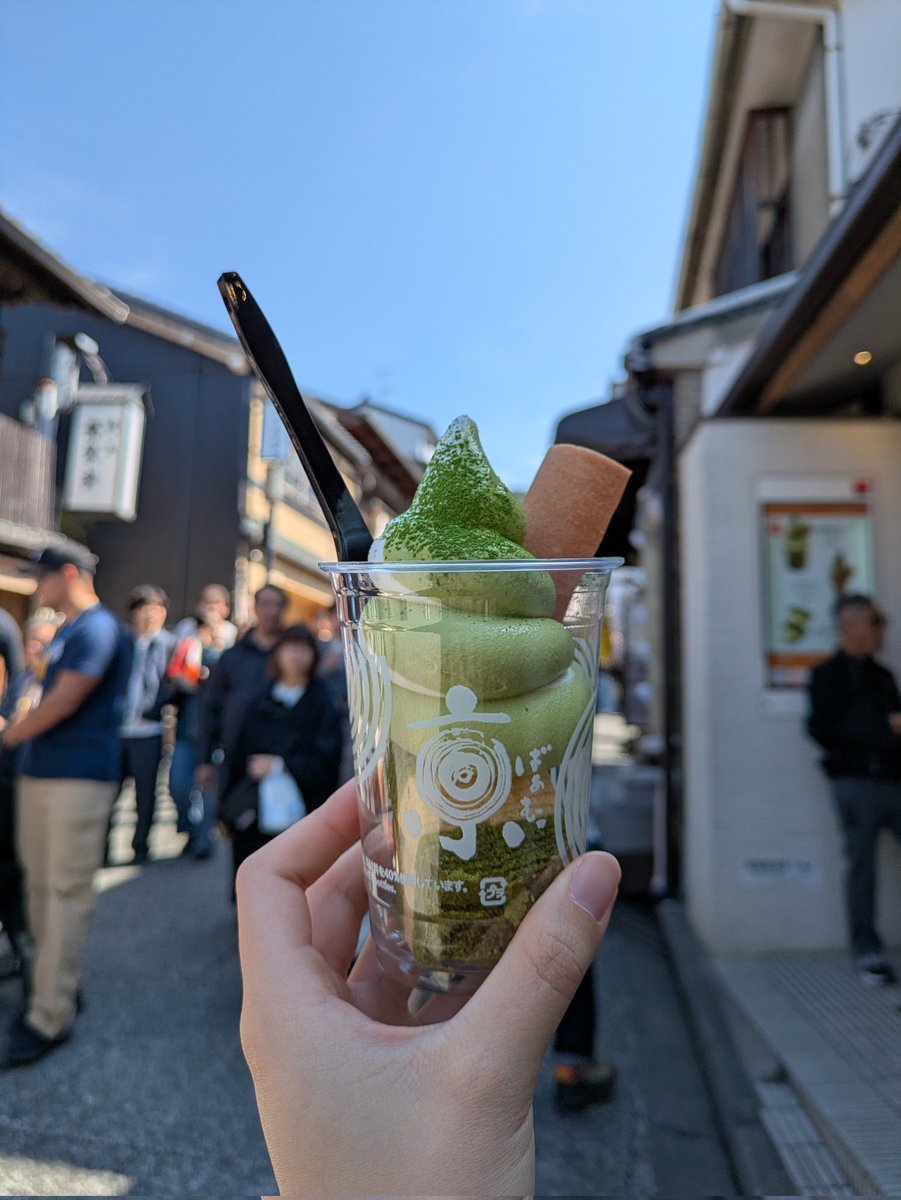 ろん#🎮 tweet media