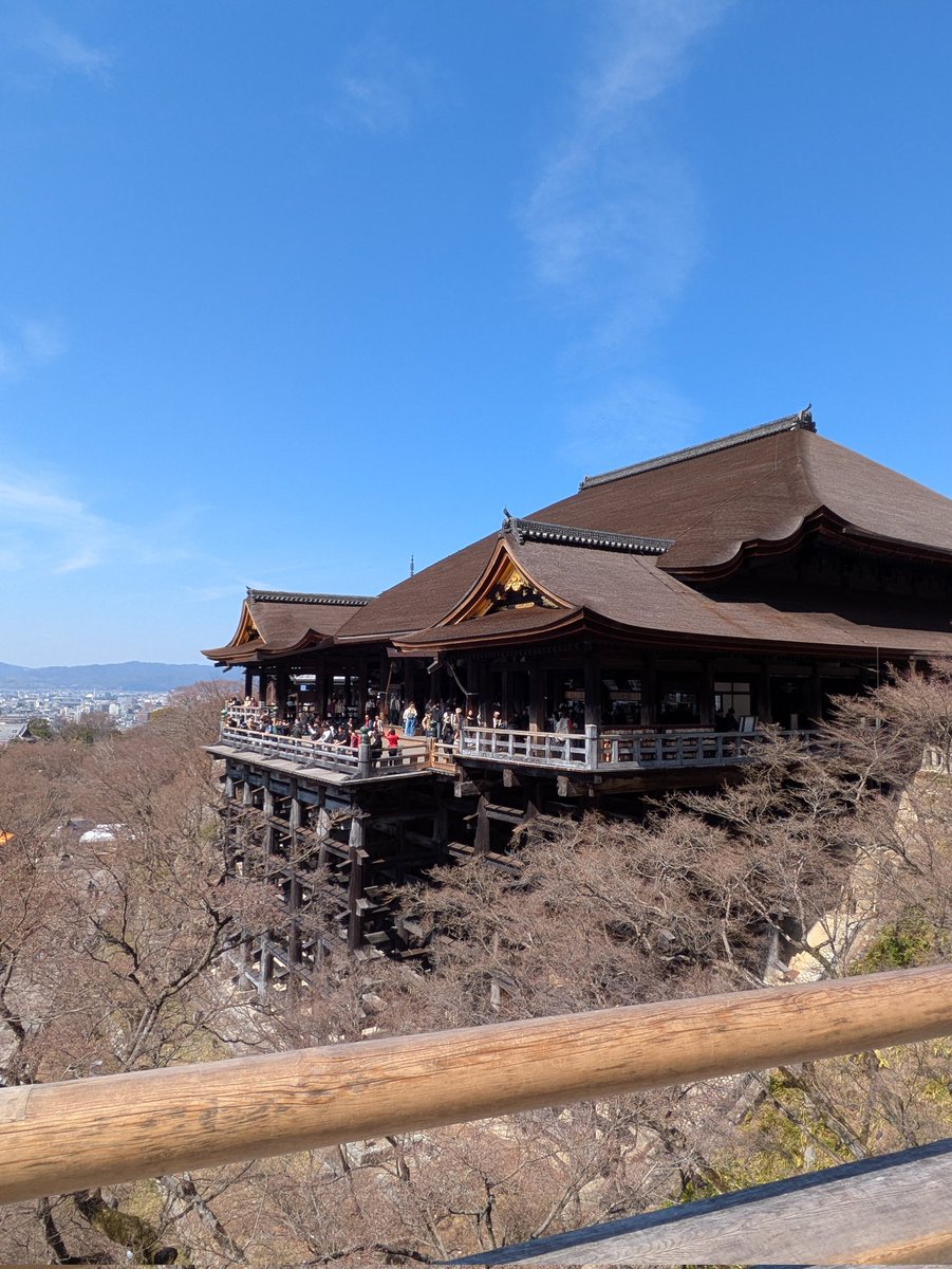 ろん#🎮 tweet media