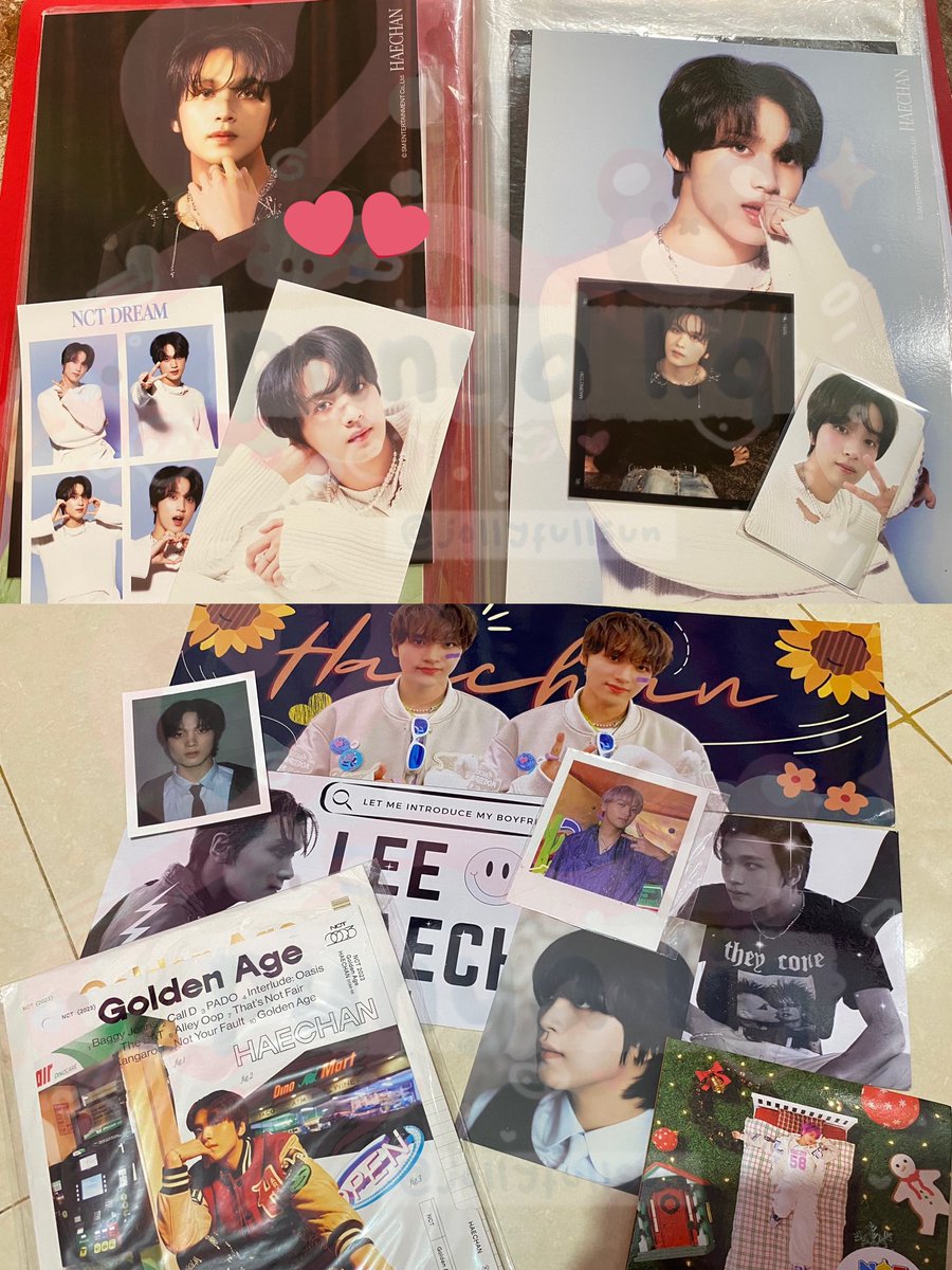 ouui / mt after dm-!!!!!! tweet media