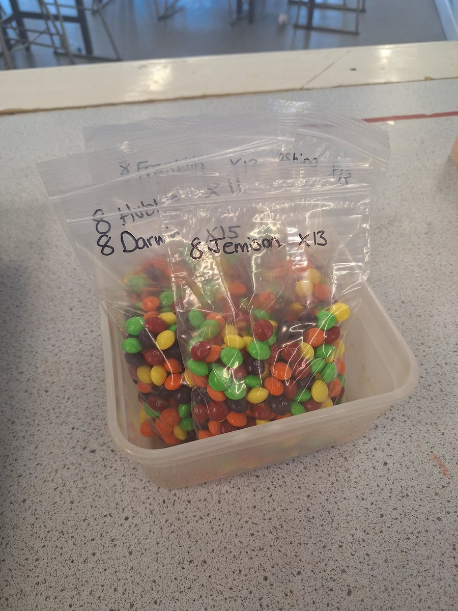 Becky RSciTech tweet media