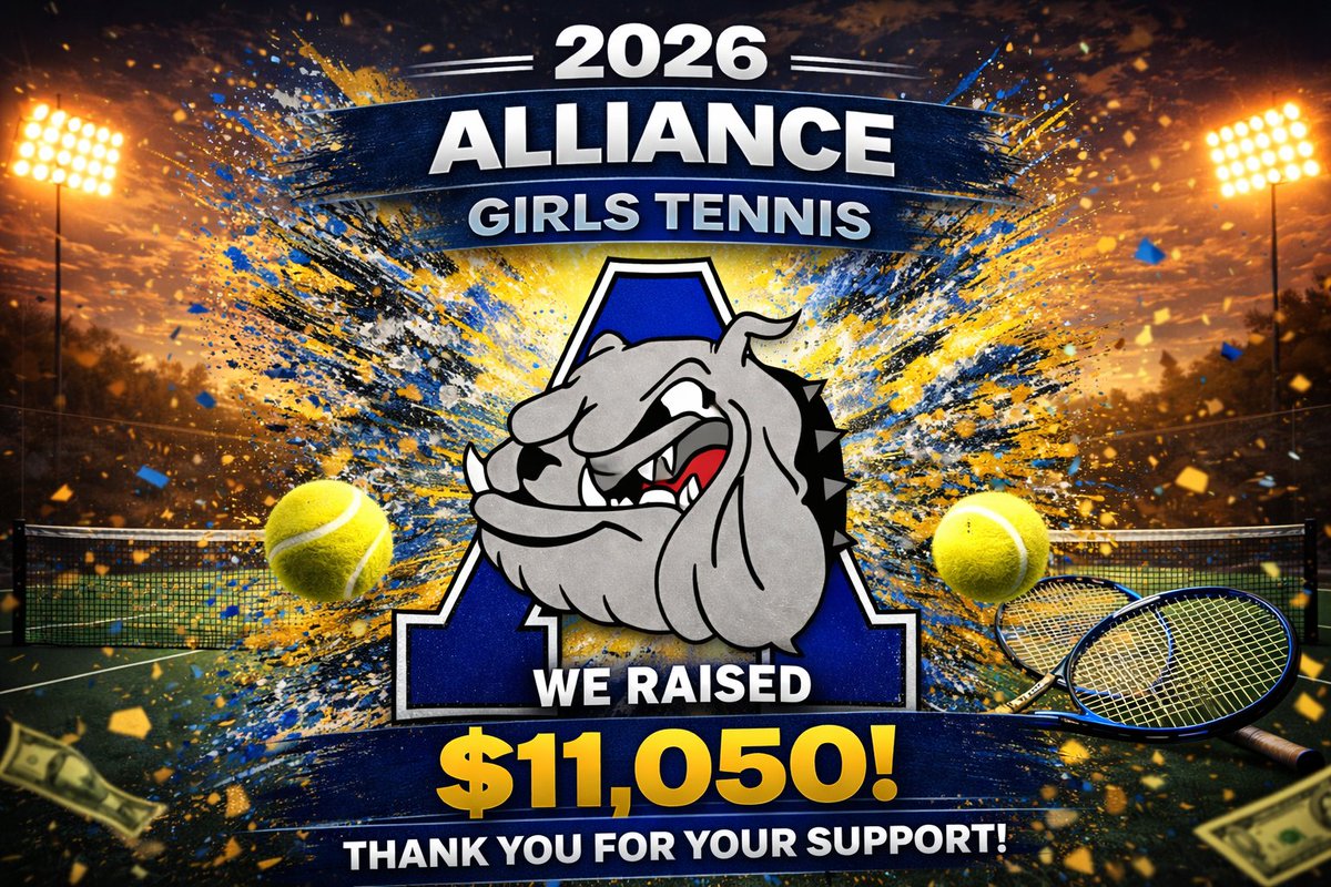 Leading Edge North Omaha: Jared tweet media