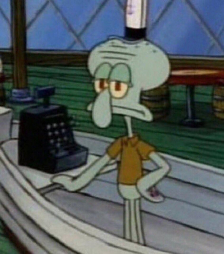 X 🇬🇾 tweet media