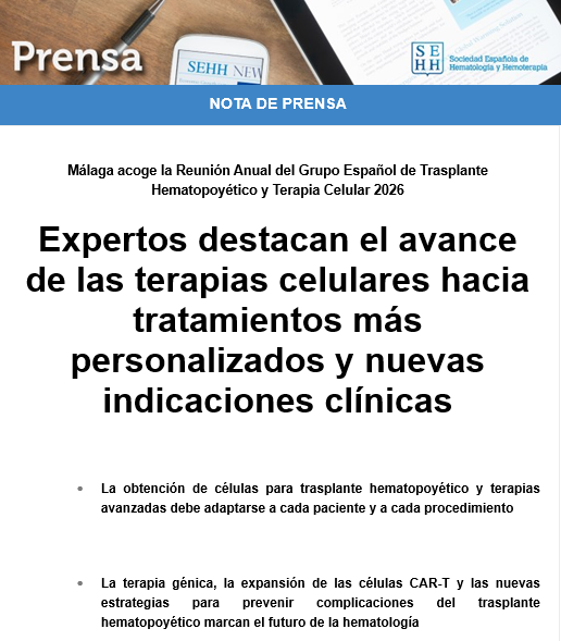 @sehh_es tweet media