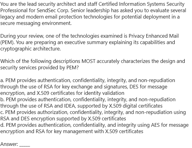 Adam Gordon tweet media