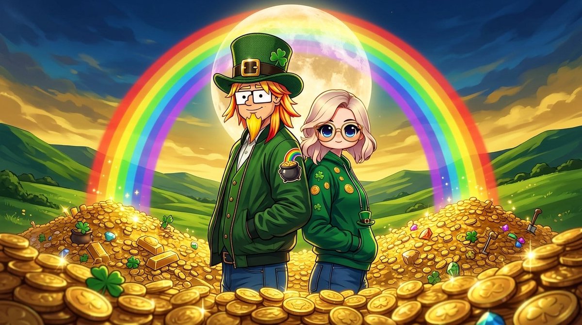 HandyNEWS tweet media