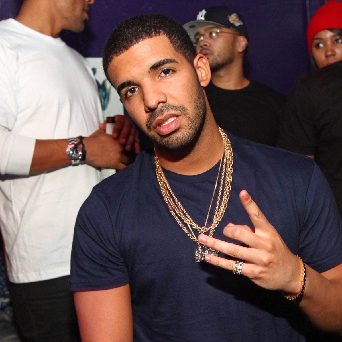 HotNewHipHop tweet media