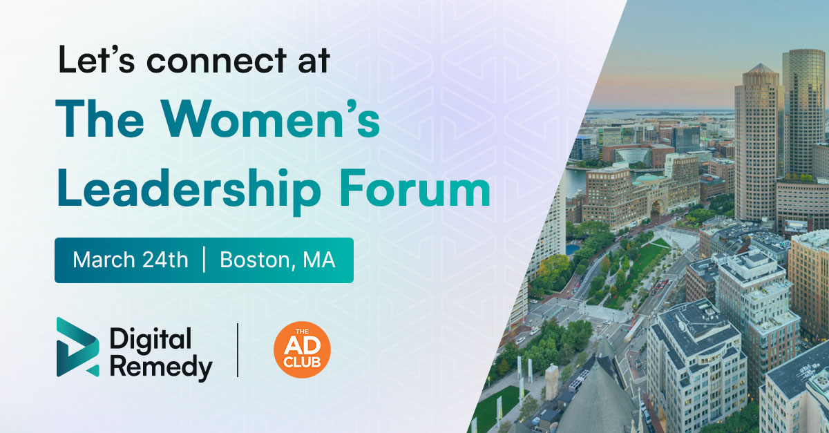 Digital Remedy tweet media