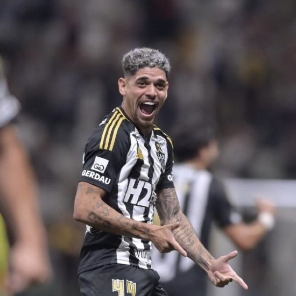 galaum doido tweet media