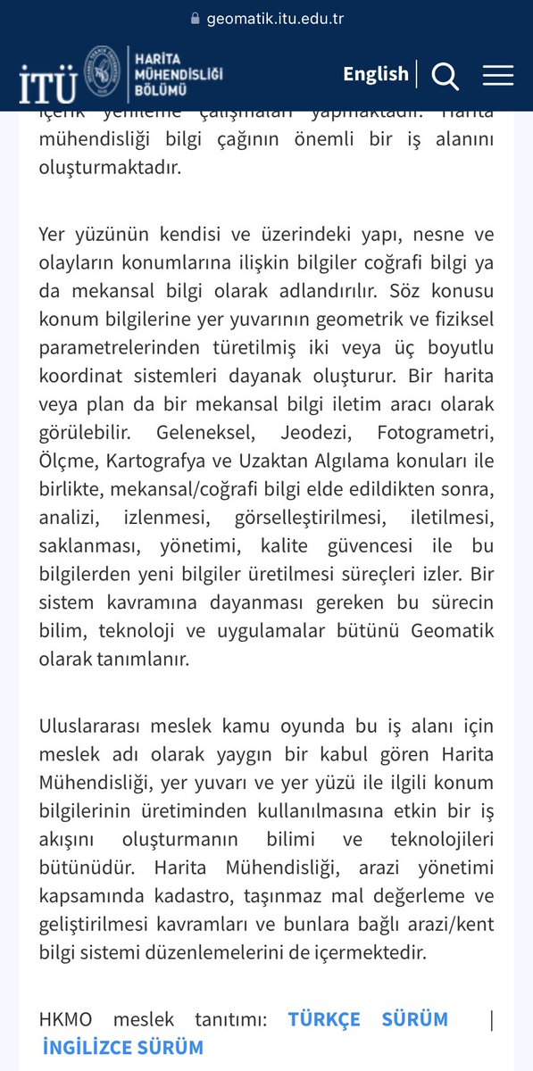 Buse Doğa Ateş tweet media