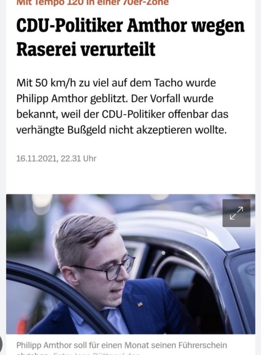 Michael 🇩🇪 tweet media