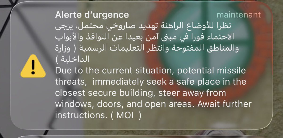 xienna 🕸️ tweet media