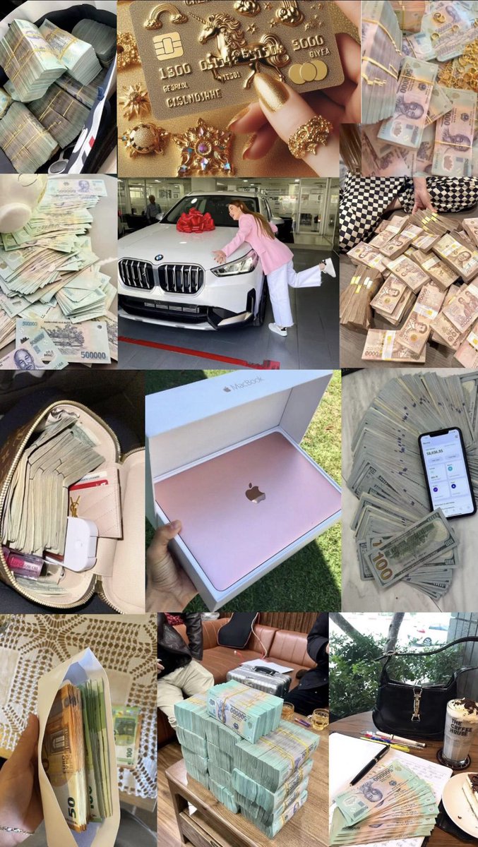 What's coming for you this week 48hurs

#Scorpio: Cash
#Sagittarius: Gift
#Capricorn: Wealth
#Aquarius: Promotion
#Pisces: Money
#Aries: Love
#Taurus: Abundance
#GeminiFourth: Blessings
#Cancer: Luck
#Leo: New Car
#Virgo: Manifest career
#Libra: New Job