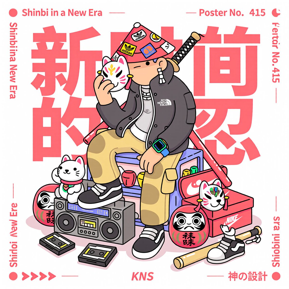 pawky • - • tweet media