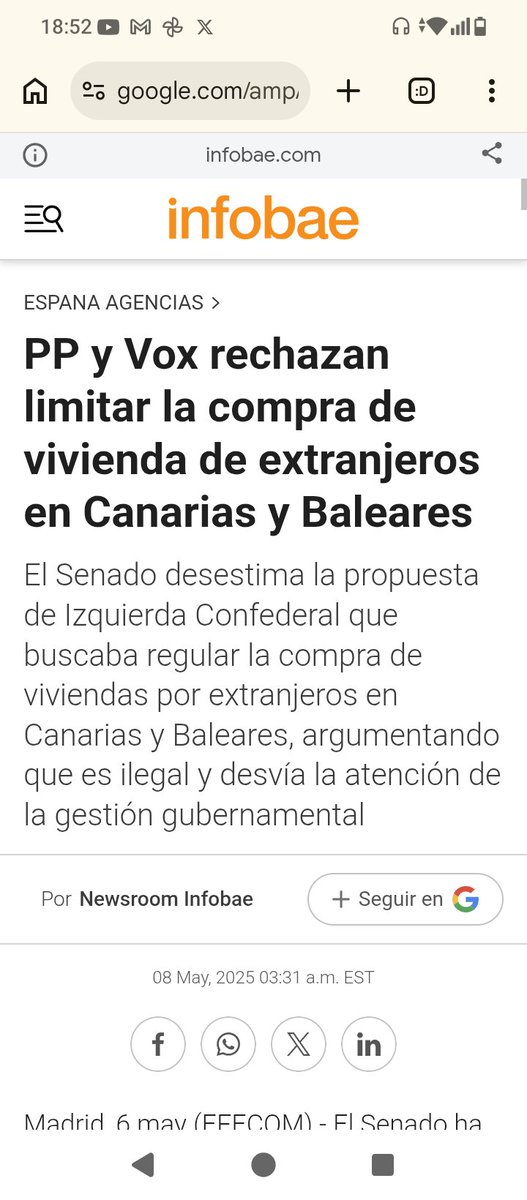 Nacional234 tweet media