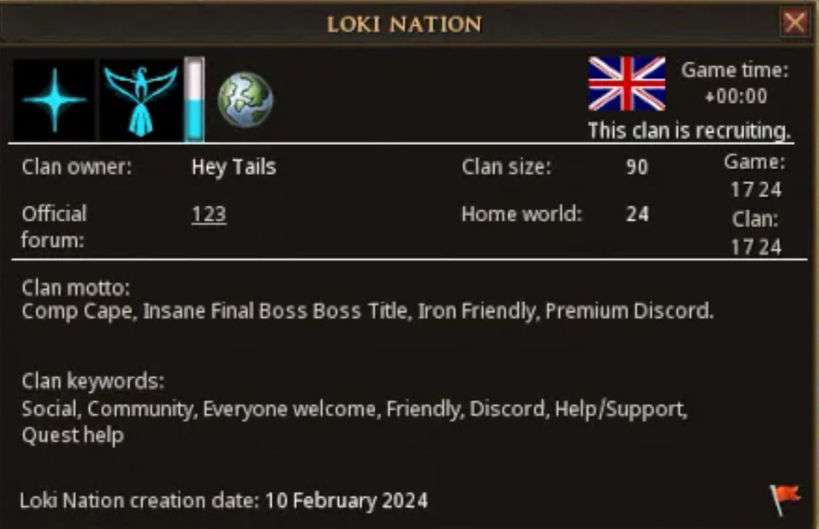 Hey Tails 👋 tweet media