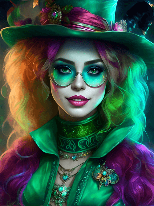 cryptoartis.eth tweet media