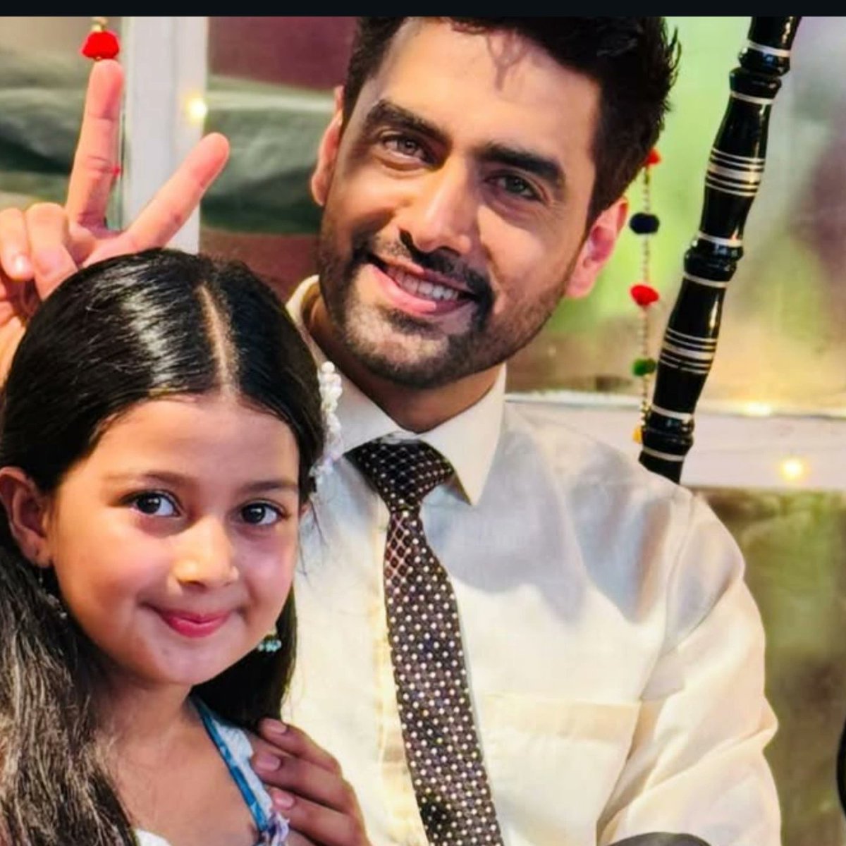 💖💖💖💖

#ARMAANPODDARMONTH #2YearsofRPasArmaan #yrkkh #rohitpurohit #armaanpoddar]