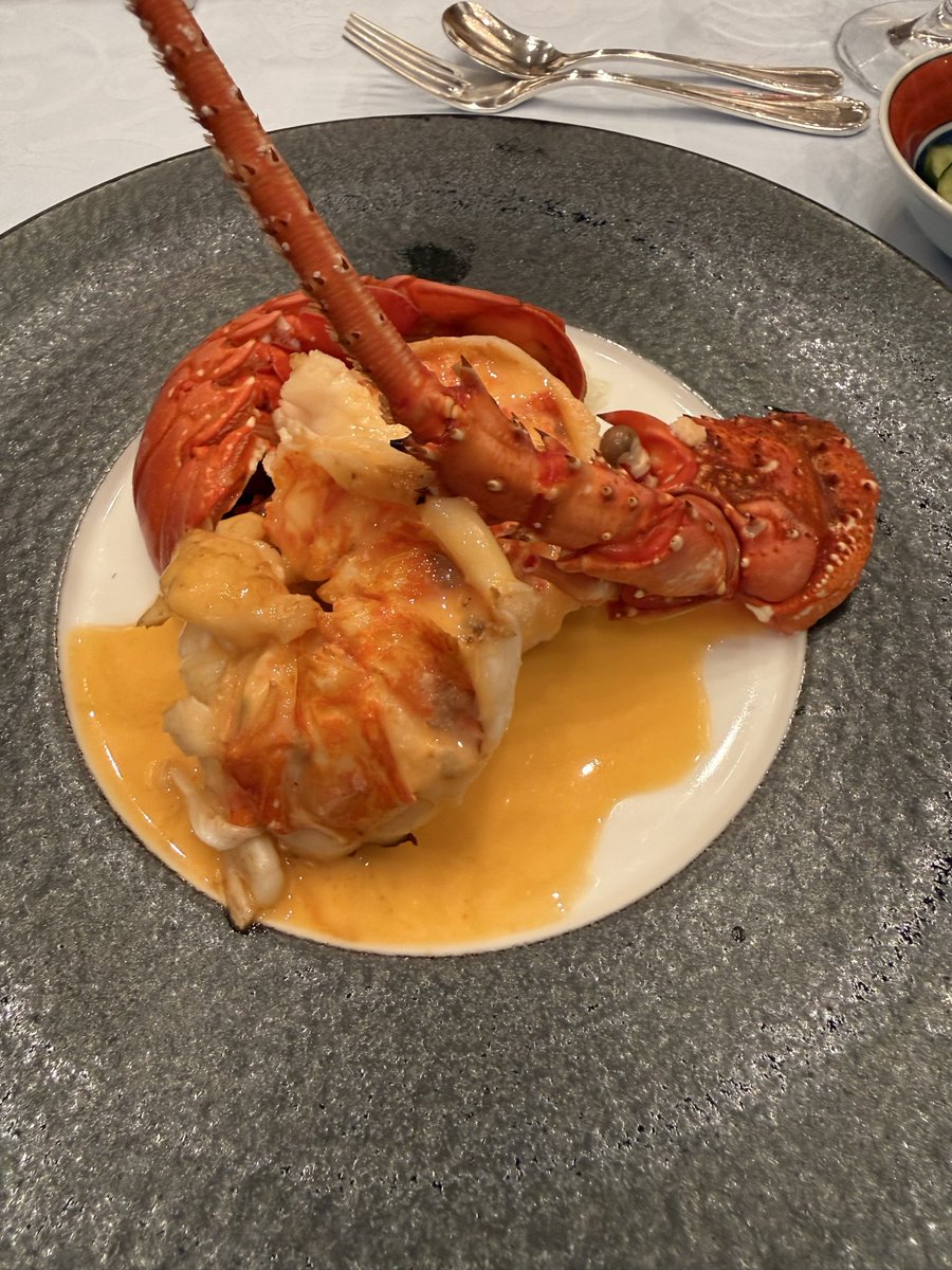 お仕事で宮崎におりました！
色々美味しかった〜♡