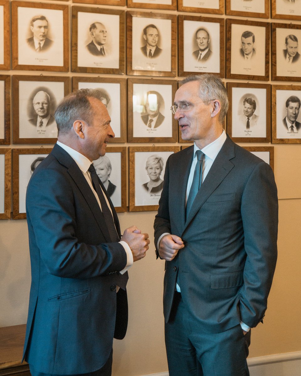 Gilles Roth tweet media