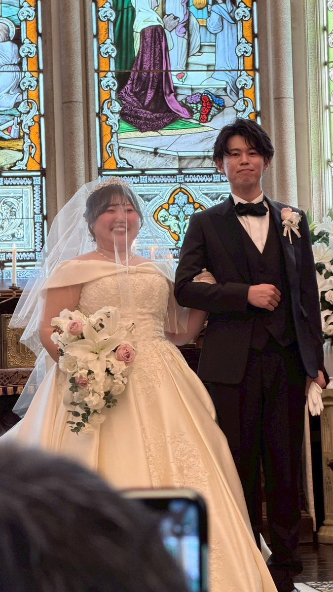 丸顔ちゃん tweet media