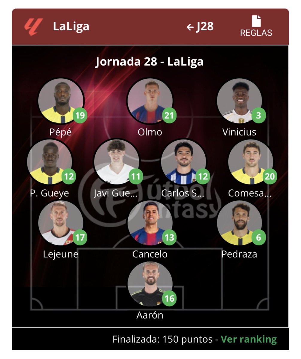 jvr248  tweet media