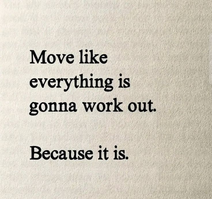 Success Minded tweet media