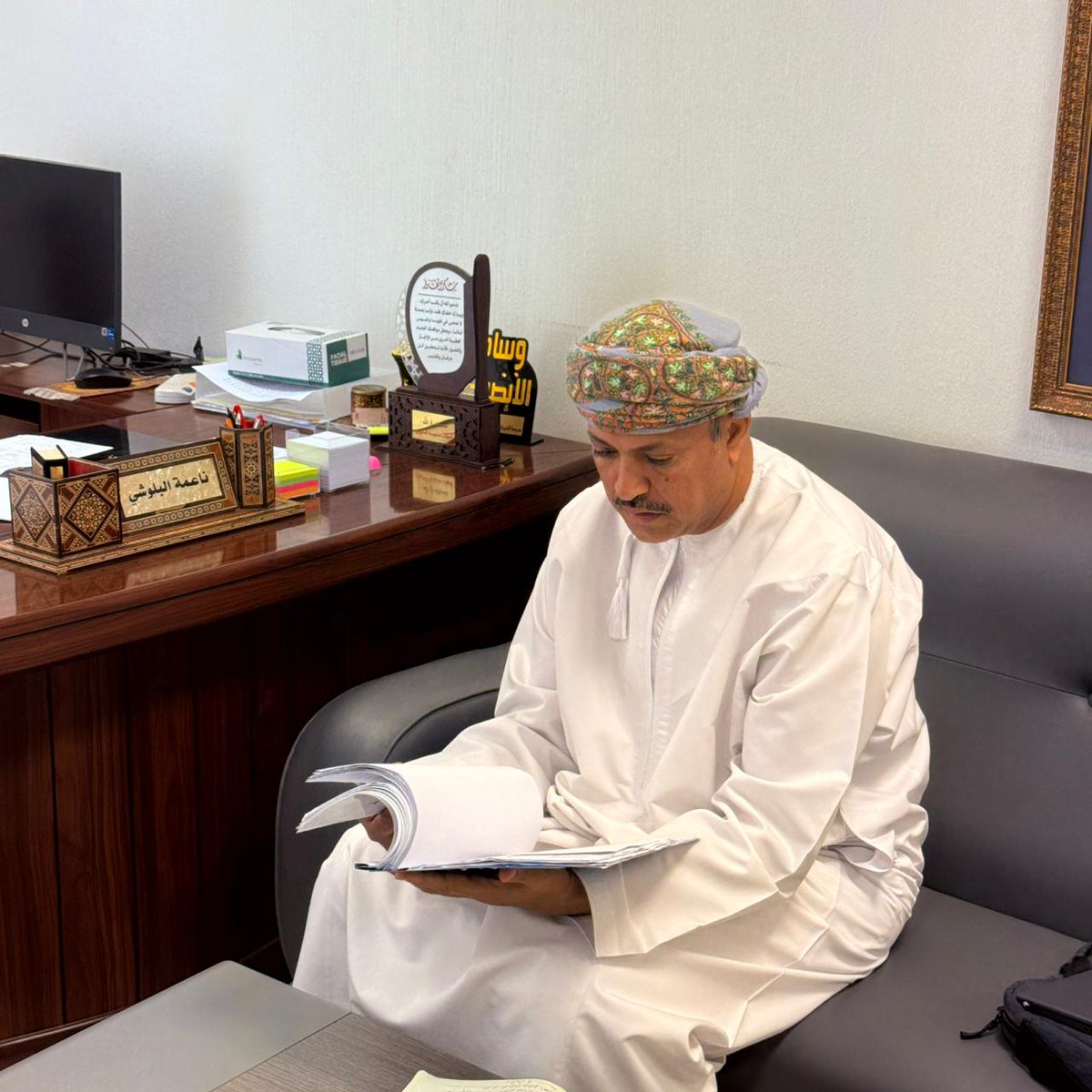 مدرسة روي للتعليم الأساسي(١٠-١٢) 📚 (@EduGovMct1213) / Posts / X