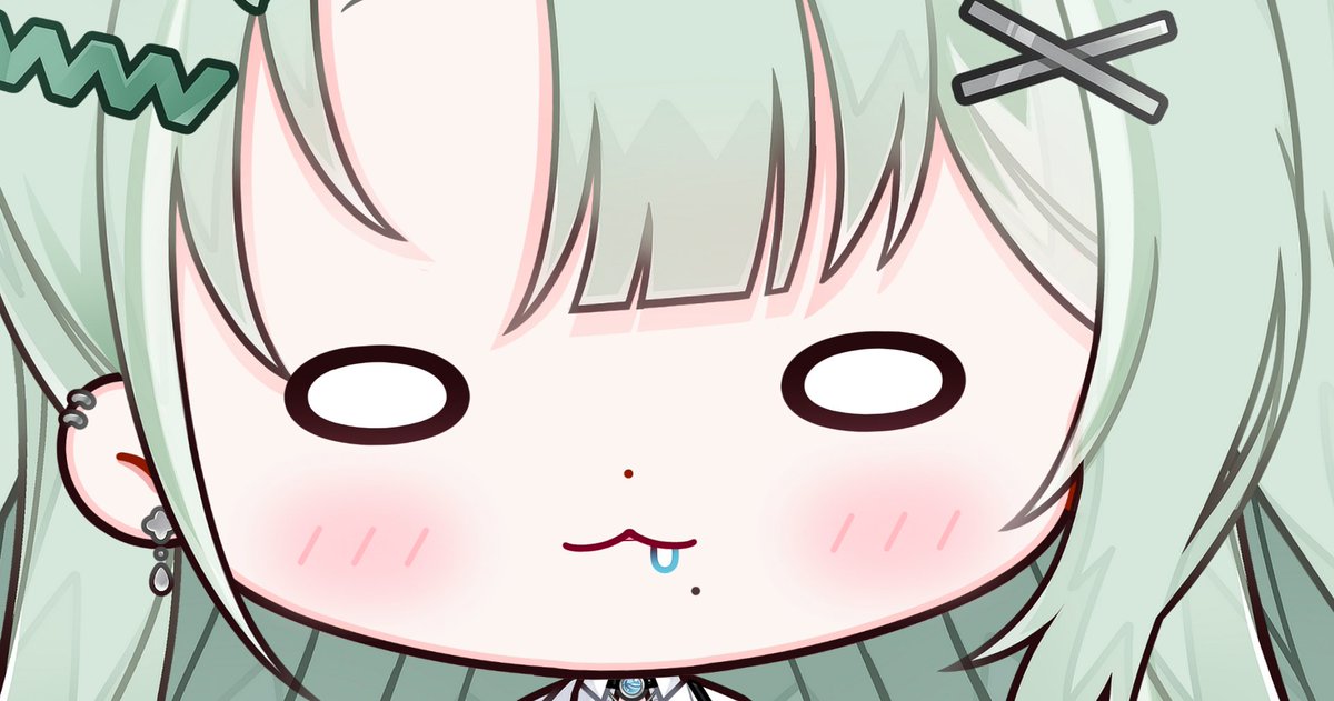 온하얀 ONHAYAN tweet media