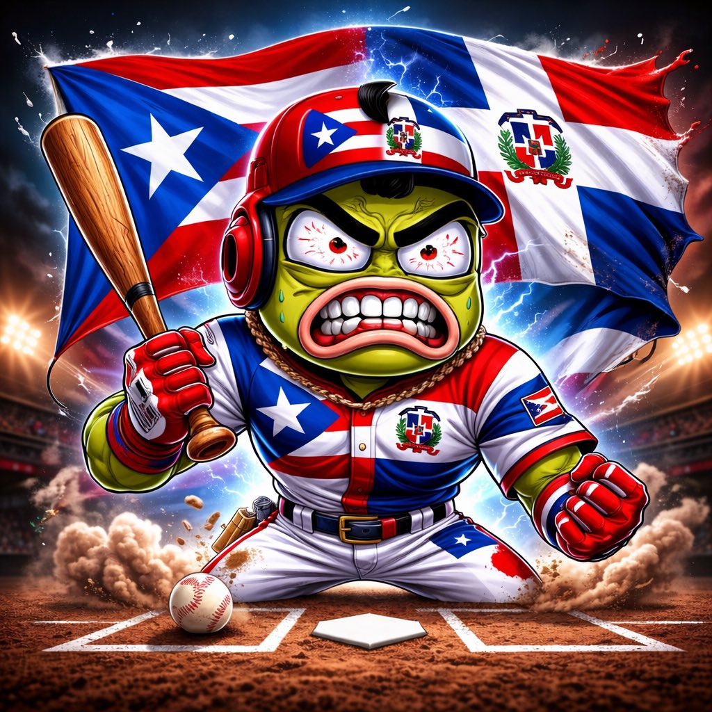 El Consul 🎣 tweet media