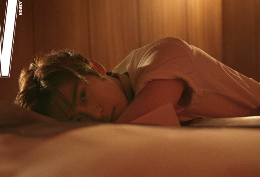 뽀이 tweet media