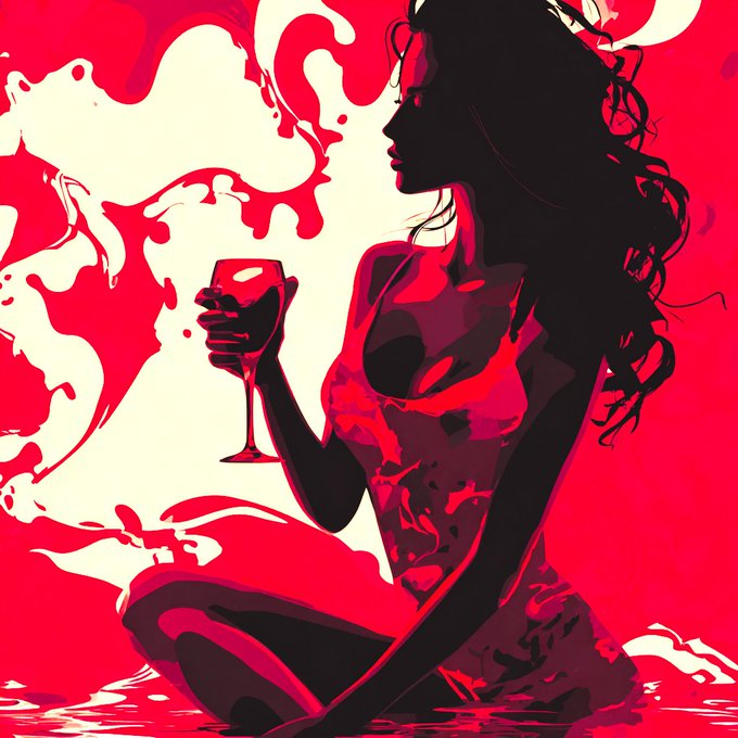 Damian Scott tweet media