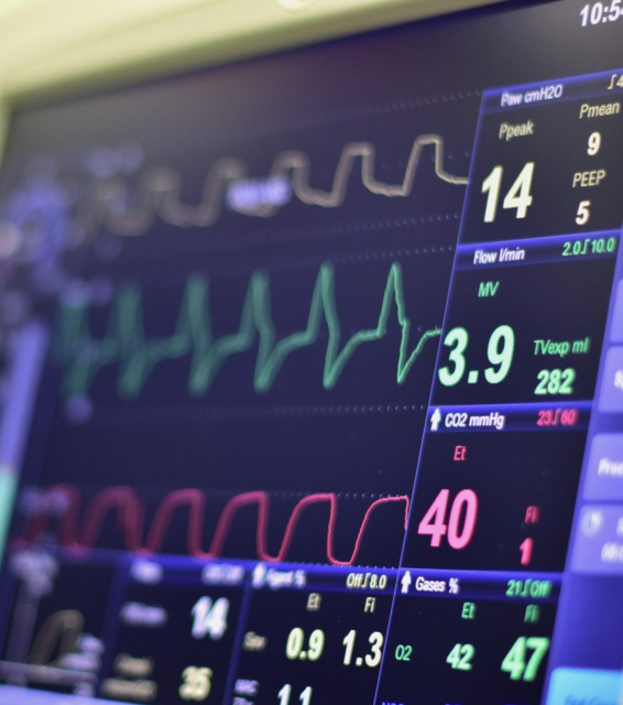 Lesek Demont tweet media