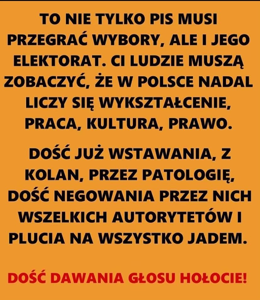 Agnes (@pheobebufe) on Twitter photo 