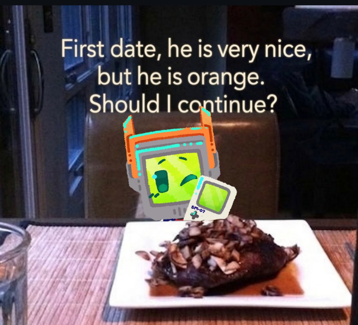 SeaMoon 🤖 tweet media