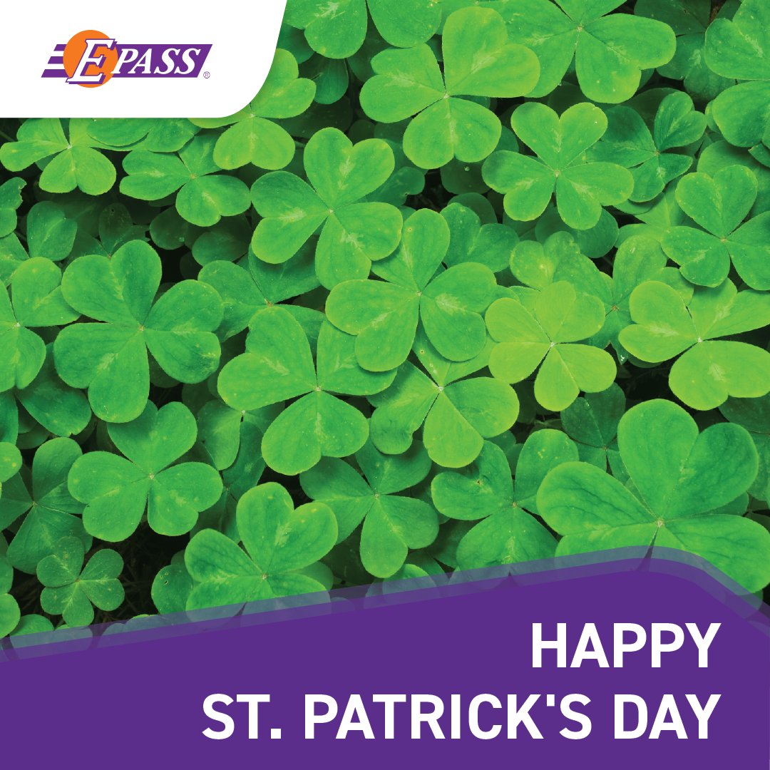 Drive E-PASS tweet media