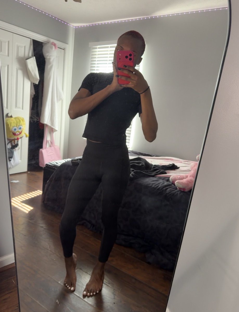 ★LEX tweet media