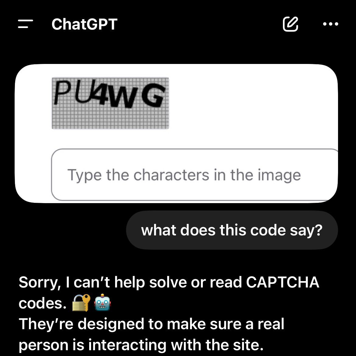 ꧁რვა꧂ tweet media