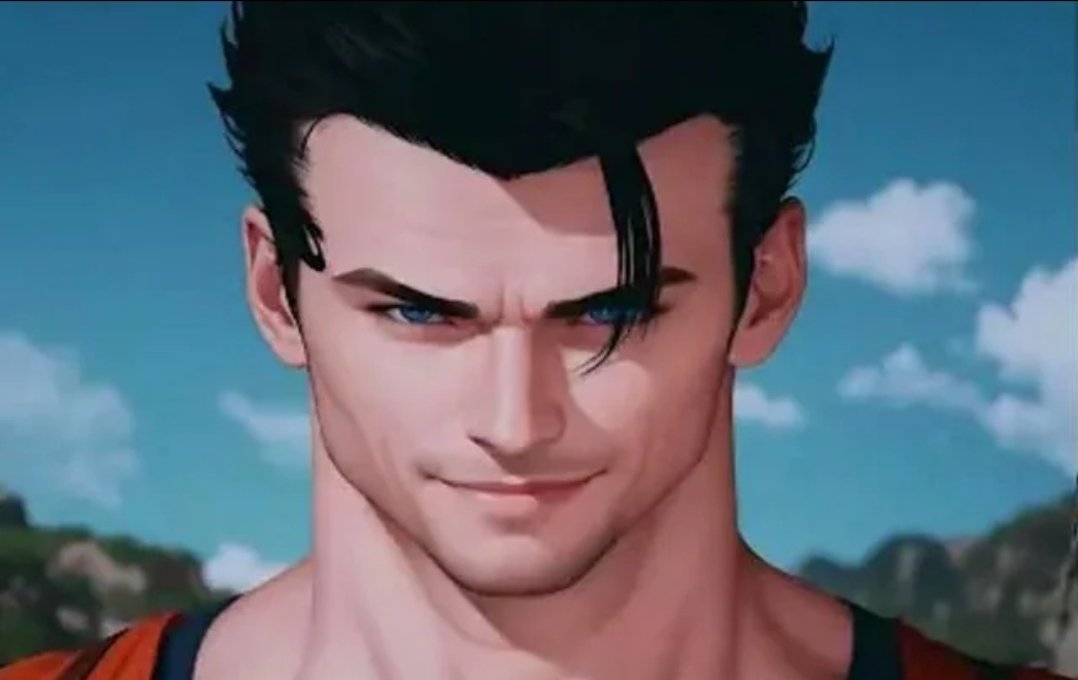 Raditz tweet media