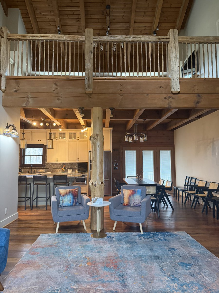 shut your mouth tweet media