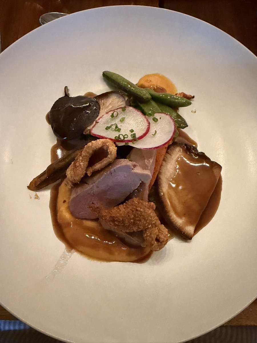 shut your mouth tweet media