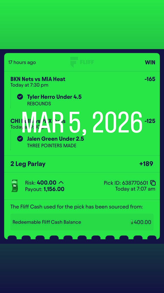 Slim White tweet media