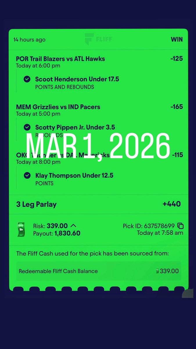 Slim White tweet media