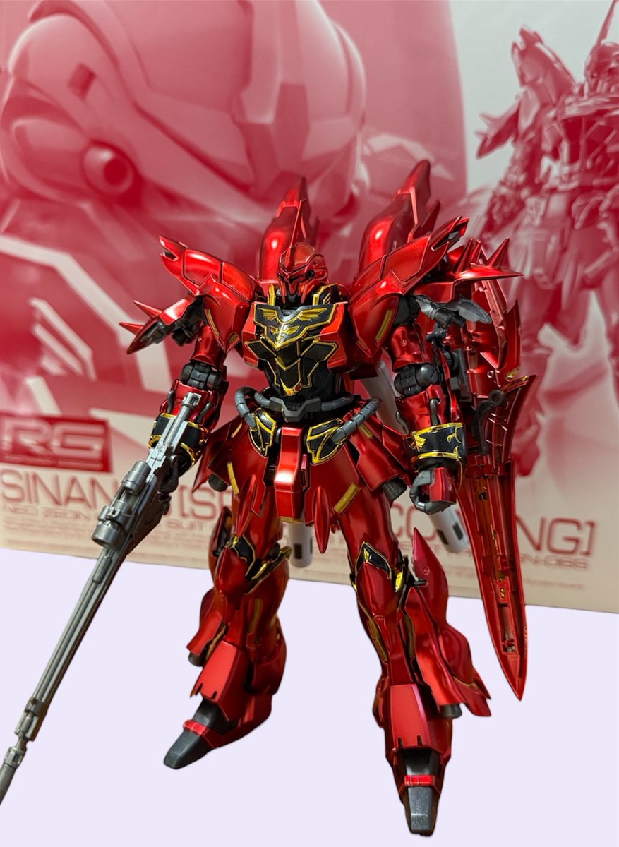 上村 折乃助🍋 tweet media