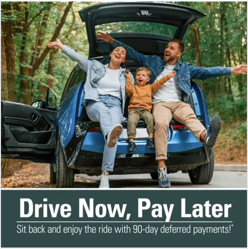 Apple Federal Credit Union tweet media