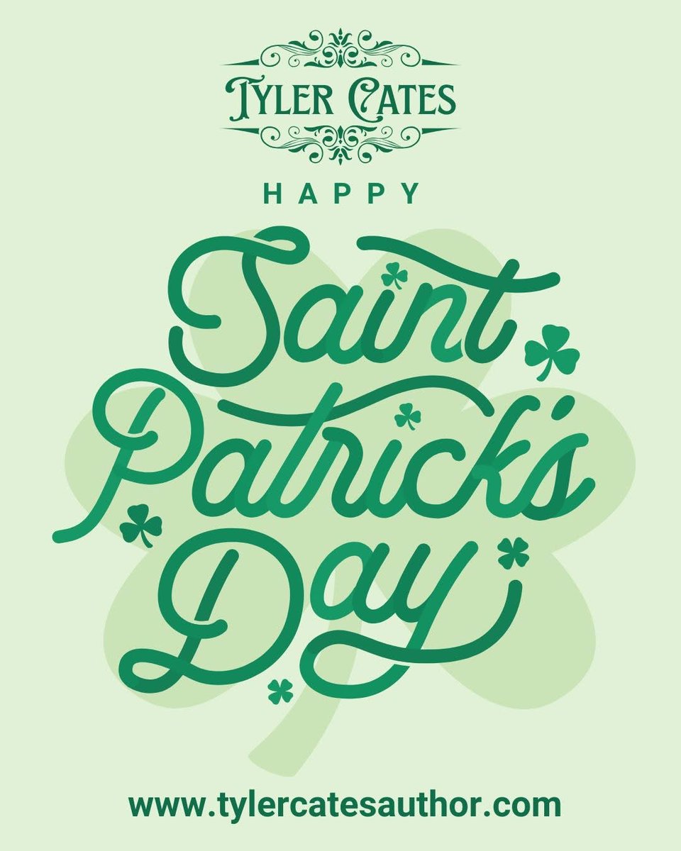 Tyler Cates tweet media