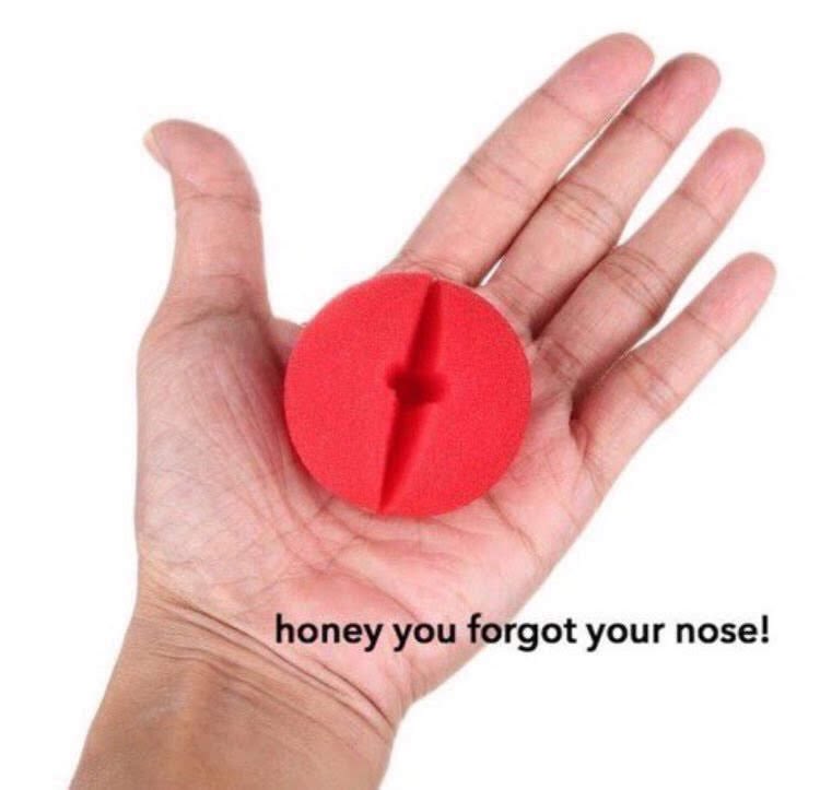 the icon tweet media